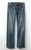 Cinch Relaxed Fit Jean Boy’s