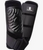 Classic Equine ClassicFit Protective Boot Hind CF200