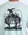 Cinch Graphic T-Shirt Men's