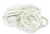 Cashel Rubber Braiding Bands
