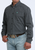 Cinch Button Up L/S Shirt Men’s