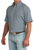 Cinch Button Up ArenaFlex S/S Shirt Men’s