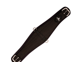 Classic Equime Neoprene Performance Roper Cinch NEOCINCHR
