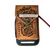 Professional's Choice Leather Cell Phone Case