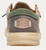 Hey Dude Paul Slip On Shoe Men's