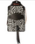 Professional's Choice Leather Cell Phone Case