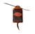Professional's Choice Leather Cell Phone Case