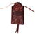 Professional's Choice Leather Cell Phone Case