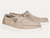 Hey Dude Wendy Stretch Sox Slip On Shoe Women’s