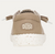 Hey Dude Wendy Stretch Sox Slip On Shoe Women’s