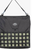 Professional's Choice Slow Feed Hay Bag PCHBS