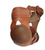 Classic Equine Performance Skid Boot Buckles PSB200