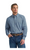 Wrangler Cody Johnson Button Up L/S Shirt Men's