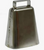 Saddle Barn 5" Bell