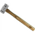 Diamond Rounding Hammer DRH18