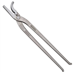 Diamond Clincher HC12