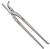 Diamond Clincher HC12