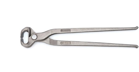 Diamond Hoof Nipper FN12