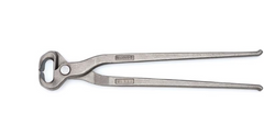 Diamond Hoof Nipper FN12