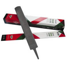 Diamond Max Glide Rasp