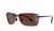 Bex Sunglasses Jaxyn XL S39BBS Black/Brown/Silver