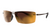 Bex Sunglasses Fynnland S162BBG  Brown/Gold