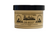 Ray Holes Dri-Boot Half Pint 6 Oz Tub