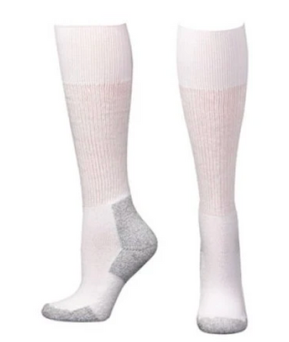 Boot Doctor Mid Calf Sock Men's