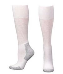 Boot Doctor Mid Calf Sock Men's