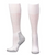 Boot Doctor Mid Calf Sock Men's