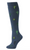 Boot Doctor Over the Calf Socks Women's