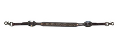 Professional's Choice Chocolate Confection Wither Strap 3P3034