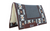 Professional's Choice Comfort Fit SMX Air Ride 33" x 38" CX