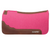 Weaver Synergy Pressed Wool Pad 31" x 32"