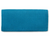 Mayatex San Juan Solid 36" x 34" Assorted Colours