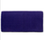 Mayatex San Juan Solid 36" x 34" Assorted Colours