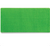 Mayatex San Juan Solid 36" x 34" Assorted Colours