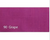 Mayatex San Juan Solid 36" x 34" Assorted Colours