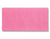 Mayatex San Juan Solid 36" x 34" Assorted Colours