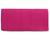Mayatex San Juan Solid 36" x 34" Assorted Colours