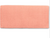Mayatex San Juan Solid 36" x 34" Assorted Colours