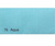 Mayatex San Juan Solid 36" x 34" Assorted Colours