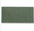Mayatex San Juan Solid 36" x 34" Assorted Colours