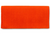 Mayatex San Juan Solid 36" x 34" Assorted Colours