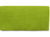 Mayatex San Juan Solid 36" x 34" Assorted Colours