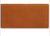 Mayatex San Juan Solid 36" x 34" Assorted Colours
