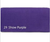 Mayatex San Juan Solid 36" x 34" Assorted Colours