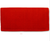 Mayatex San Juan Solid 36" x 34" Assorted Colours