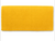 Mayatex San Juan Solid 36" x 34" Assorted Colours