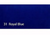 Mayatex San Juan Solid 36" x 34" Assorted Colours